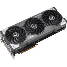Відеокарта ASUS TUF-RX9070-O16G-GAMING