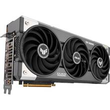 Відеокарта ASUS TUF-RX9070-O16G-GAMING