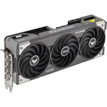 Відеокарта ASUS TUF-RX9070-O16G-GAMING