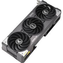 Відеокарта ASUS TUF-RX9070-O16G-GAMING