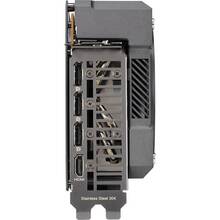 Відеокарта ASUS TUF-RX9070-O16G-GAMING