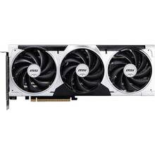 Відеокарта MSI NVIDIA GeForce RTX 5060 Ti 16G VENTUS 3X OC US
