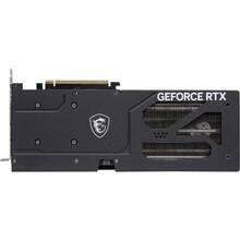 Відеокарта MSI NVIDIA GeForce RTX 5060 Ti 16G VENTUS 3X OC US