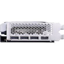 Відеокарта MSI NVIDIA GeForce RTX 5060 Ti 16G VENTUS 3X OC US