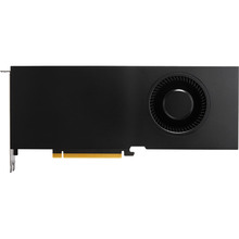 Видеокарта HP Quadro RTX 4000 Ada 20GB GDDR6 160bit (8D6B7AA)
