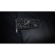 Відеокарта GIGABYTE GeForce RTX 5080 16GB GDDR7 WINDFORCE OC 256bit 2617/30000MHz (GV-N5080WF3OC-16GD)