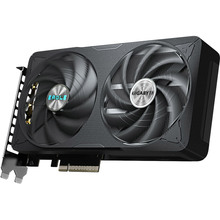 Видеокарта GIGABYTE GeForce RTX 5060 Ti 8GB GDDR7 EAGLE OC 128bit 2572/28000MHz (GV-N506TEAGLE_OC-8GD)