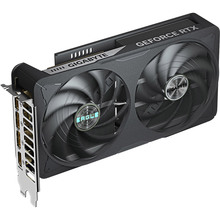 Видеокарта GIGABYTE GeForce RTX 5060 Ti 8GB GDDR7 EAGLE OC 128bit 2572/28000MHz (GV-N506TEAGLE_OC-8GD)