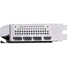 Відеокарта MSI GeForce RTX 5060 Ti 16GB 128bit 2602/28000 MHz (GeForce RTX 5060 Ti 16G VENTUS 2X OC PLUS)