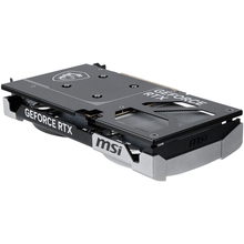 Відеокарта MSI GeForce RTX 5060 Ti 16GB 128bit 2602/28000 MHz (GeForce RTX 5060 Ti 16G VENTUS 2X OC PLUS)