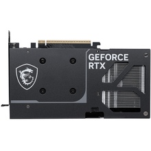 Відеокарта MSI GeForce RTX 5060 Ti 16GB 128bit 2602/28000 MHz (GeForce RTX 5060 Ti 16G VENTUS 2X OC PLUS)