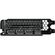 Відеокарта PALIT GeForce RTX 5060 Infinity 3 8GB 128bit 2280/28000 MHz (NE75060019P1-GB2063S)
