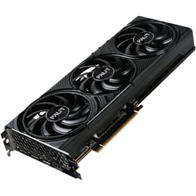 Відеокарта PALIT GeForce RTX 5060 Infinity 3 8GB 128bit 2280/28000 MHz (NE75060019P1-GB2063S)