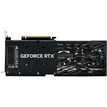 Відеокарта PALIT GeForce RTX 5060 Infinity 3 OC 8GB 128bit 2280/28000 MHz (NE75060T19P1-GB2063S)