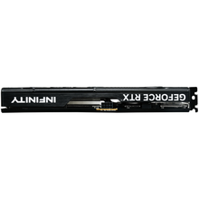 Відеокарта PALIT GeForce RTX 5060 Infinity 3 OC 8GB 128bit 2280/28000 MHz (NE75060T19P1-GB2063S)