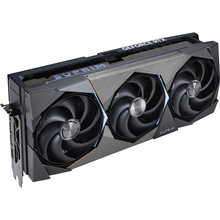 Відеокарта MSI GeForce RTX 5080 16GB GDDR7 Suprim SOC