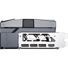 Відеокарта MSI GeForce RTX 5080 16GB GDDR7 Suprim SOC
