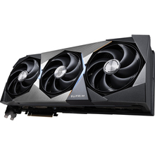 Відеокарта MSI GeForce RTX 5080 16GB GDDR7 Suprim SOC