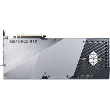 Відеокарта MSI GeForce RTX 5080 16GB GDDR7 Suprim SOC