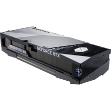 Відеокарта MSI GeForce RTX 5080 16GB GDDR7 Suprim SOC