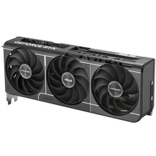 Відеокарта ASUS GeForce RTX 5060 Ti Prime OC 8GB 128bit 2617/28000 MHz (PRIME-RTX5060TI-O8G)