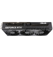 Відеокарта ASUS GeForce RTX 5060 Ti Prime OC 8GB 128bit 2617/28000 MHz (PRIME-RTX5060TI-O8G)