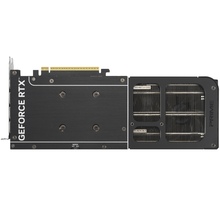 Відеокарта ASUS GeForce RTX 5060 Ti Prime OC 8GB 128bit 2617/28000 MHz (PRIME-RTX5060TI-O8G)
