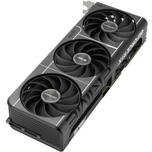 Відеокарта ASUS GeForce RTX 5060 Ti Prime OC 8GB 128bit 2617/28000 MHz (PRIME-RTX5060TI-O8G)