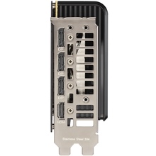 Відеокарта ASUS GeForce RTX 5060 Ti Prime OC 8GB 128bit 2617/28000 MHz (PRIME-RTX5060TI-O8G)