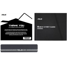 Відеокарта ASUS GeForce RTX 5060 Ti Prime OC 8GB 128bit 2617/28000 MHz (PRIME-RTX5060TI-O8G)