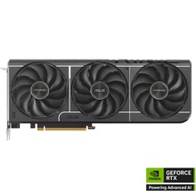 Відеокарта ASUS GeForce RTX 5060 Ti Prime OC 8GB 128bit 2617/28000 MHz (PRIME-RTX5060TI-O8G)