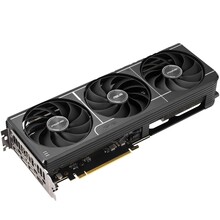 Відеокарта ASUS GeForce RTX 5060 Ti Prime OC 8GB 128bit 2617/28000 MHz (PRIME-RTX5060TI-O8G)