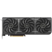 Відеокарта ASUS GeForce RTX 5060 Ti Prime OC 8GB 128bit 2617/28000 MHz (PRIME-RTX5060TI-O8G)