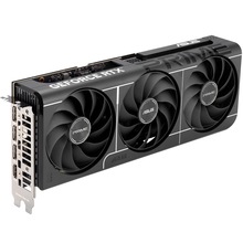 Відеокарта ASUS GeForce RTX 5060 Ti Prime OC 8GB 128bit 2617/28000 MHz (PRIME-RTX5060TI-O8G)