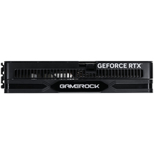 Відеокарта PALIT GeForce RTX 5090 32GB GDDR7 GameRock (NE75090019R5-GB2020G)
