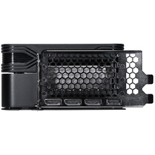 Відеокарта PALIT GeForce RTX 5090 32GB GDDR7 GameRock (NE75090019R5-GB2020G)