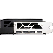 Відеокарта MSI GeForce RTX 5090 32GB GDDR7 Suprim Liquid SOC