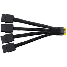 Відеокарта MSI GeForce RTX 5090 32GB GDDR7 Suprim Liquid SOC