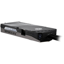 Відеокарта MSI GeForce RTX 5090 32GB GDDR7 Suprim Liquid SOC