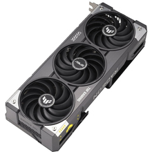 Відеокарта ASUS AMD Radeon RX 9070 XT 16GB GDDR6 TUF Gaming OC (TUF-RX9070XT-O16G-GAMING)