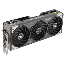 Відеокарта ASUS AMD Radeon RX 9070 XT 16GB GDDR6 TUF Gaming OC (TUF-RX9070XT-O16G-GAMING)