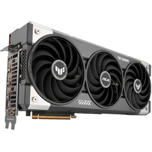 Відеокарта ASUS AMD Radeon RX 9070 XT 16GB GDDR6 TUF Gaming OC (TUF-RX9070XT-O16G-GAMING)
