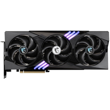 Видеокарта MSI GeForce RTX 5070 12GB GDDR7 Gaming Trio OC