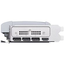 Видеокарта MSI GeForce RTX 5070 12GB GDDR7 Ventus 2X OC White