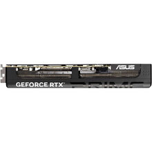 Відеокарта ASUS GeForce RTX 5070 Ti Prime 16GB GDDR7 2452/28000MHz (PRIME-RTX5070TI-16G)