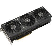Відеокарта ASUS GeForce RTX 5070 Ti Prime 16GB GDDR7 2452/28000MHz (PRIME-RTX5070TI-16G)
