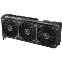 Відеокарта ASUS GeForce RTX 5070 Ti Prime 16GB GDDR7 2452/28000MHz (PRIME-RTX5070TI-16G)