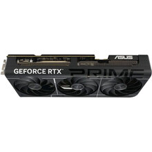 Відеокарта ASUS GeForce RTX 5070 Ti Prime 16GB GDDR7 2452/28000MHz (PRIME-RTX5070TI-16G)