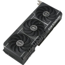 Відеокарта ASUS GeForce RTX 5070 Ti Prime 16GB GDDR7 2452/28000MHz (PRIME-RTX5070TI-16G)