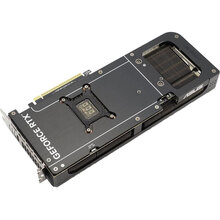 Відеокарта ASUS GeForce RTX 5070 Ti Prime 16GB GDDR7 2452/28000MHz (PRIME-RTX5070TI-16G)
